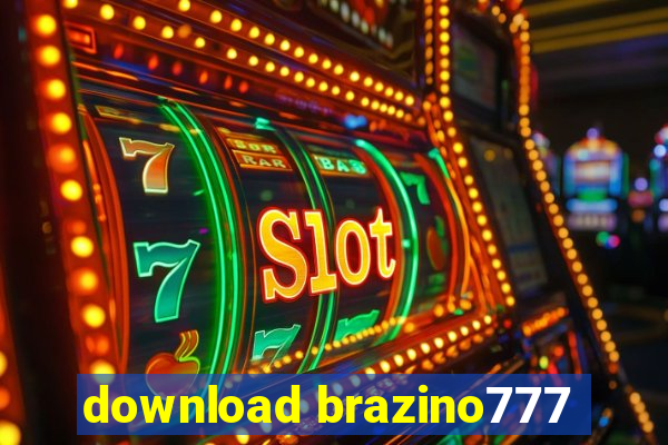 download brazino777